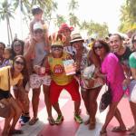 o-carnaval-de-edecio-lopes-2019_0281