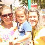 o-carnaval-de-edecio-lopes-2019_0282