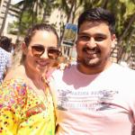 o-carnaval-de-edecio-lopes-2019_0283