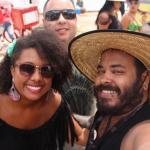 o-carnaval-de-edecio-lopes-2019_0284