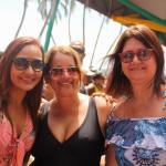 o-carnaval-de-edecio-lopes-2019_0285