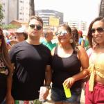 o-carnaval-de-edecio-lopes-2019_0286
