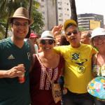 o-carnaval-de-edecio-lopes-2019_0287