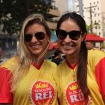 o-carnaval-de-edecio-lopes-2019_0288