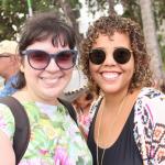 o-carnaval-de-edecio-lopes-2019_0289