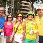 o-carnaval-de-edecio-lopes-2019_0290