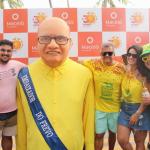 o-carnaval-de-edecio-lopes-2019_0291