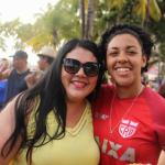 o-carnaval-de-edecio-lopes-2019_0292