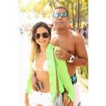 o-carnaval-de-edecio-lopes-2019_0293