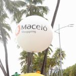 o-carnaval-de-edecio-lopes-2019_0294