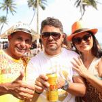 o-carnaval-de-edecio-lopes-2019_0295