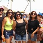 o-carnaval-de-edecio-lopes-2019_0296