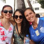 o-carnaval-de-edecio-lopes-2019_0297