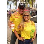 o-carnaval-de-edecio-lopes-2019_0298-683×1024