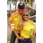 o-carnaval-de-edecio-lopes-2019_0298