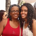 o-carnaval-de-edecio-lopes-2019_0299