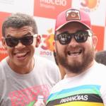 o-carnaval-de-edecio-lopes-2019_0300