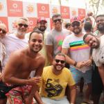 o-carnaval-de-edecio-lopes-2019_0301