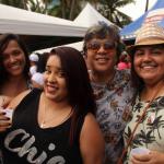 o-carnaval-de-edecio-lopes-2019_0302