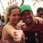 o-carnaval-de-edecio-lopes-2019_0303