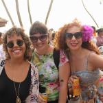 o-carnaval-de-edecio-lopes-2019_0304