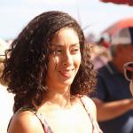 o-carnaval-de-edecio-lopes-2019_0306