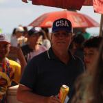 o-carnaval-de-edecio-lopes-2019_0307