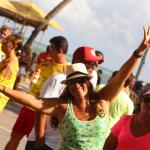 o-carnaval-de-edecio-lopes-2019_0308