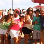 o-carnaval-de-edecio-lopes-2019_0309