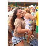 o-carnaval-de-edecio-lopes-2019_0310