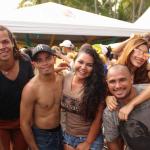 o-carnaval-de-edecio-lopes-2019_0311