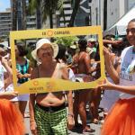 o-carnaval-de-edecio-lopes-2019_0312