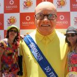 o-carnaval-de-edecio-lopes-2019_0313