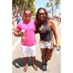 o-carnaval-de-edecio-lopes-2019_0314