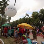 o-carnaval-de-edecio-lopes-2019_0315