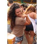 o-carnaval-de-edecio-lopes-2019_0316