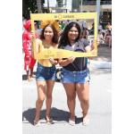 o-carnaval-de-edecio-lopes-2019_0317