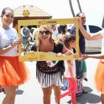 o-carnaval-de-edecio-lopes-2019_0318