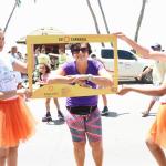 o-carnaval-de-edecio-lopes-2019_0319