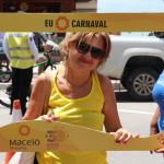 o-carnaval-de-edecio-lopes-2019_0320