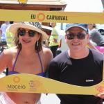 o-carnaval-de-edecio-lopes-2019_0321