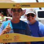 o-carnaval-de-edecio-lopes-2019_0322