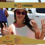 o-carnaval-de-edecio-lopes-2019_0323