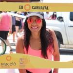 o-carnaval-de-edecio-lopes-2019_0324