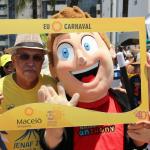 o-carnaval-de-edecio-lopes-2019_0325