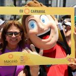 o-carnaval-de-edecio-lopes-2019_0326