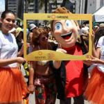 o-carnaval-de-edecio-lopes-2019_0327