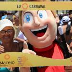 o-carnaval-de-edecio-lopes-2019_0328