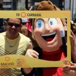 o-carnaval-de-edecio-lopes-2019_0329