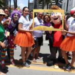 o-carnaval-de-edecio-lopes-2019_0330